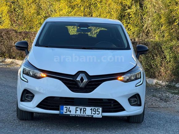 İlk elden servis bakımlı az kullanılmış acil