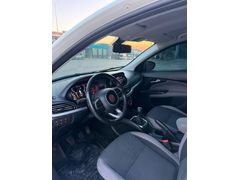 Sahibinden Fiat Egea 1.6 Multijet Urban 2017 Model