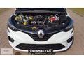 VATANSEVEROTO 2022CLİO 1.0TCE 90HP TOUCH 98.700KM SERVİS BAKIMLI