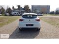VATANSEVEROTO 2022CLİO 1.0TCE 90HP TOUCH 98.700KM SERVİS BAKIMLI