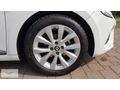 VATANSEVEROTO 2022CLİO 1.0TCE 90HP TOUCH 98.700KM SERVİS BAKIMLI