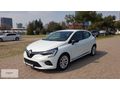 VATANSEVEROTO 2022CLİO 1.0TCE 90HP TOUCH 98.700KM SERVİS BAKIMLI