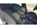 VATANSEVEROTO 2022CLİO 1.0TCE 90HP TOUCH 98.700KM SERVİS BAKIMLI