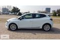 VATANSEVEROTO 2022CLİO 1.0TCE 90HP TOUCH 98.700KM SERVİS BAKIMLI