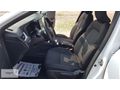 VATANSEVEROTO 2022CLİO 1.0TCE 90HP TOUCH 98.700KM SERVİS BAKIMLI