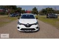 VATANSEVEROTO 2022CLİO 1.0TCE 90HP TOUCH 98.700KM SERVİS BAKIMLI