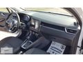 VATANSEVEROTO 2022CLİO 1.0TCE 90HP TOUCH 98.700KM SERVİS BAKIMLI