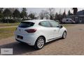 VATANSEVEROTO 2022CLİO 1.0TCE 90HP TOUCH 98.700KM SERVİS BAKIMLI