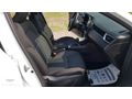 VATANSEVEROTO 2022CLİO 1.0TCE 90HP TOUCH 98.700KM SERVİS BAKIMLI