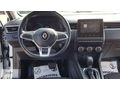 VATANSEVEROTO 2022CLİO 1.0TCE 90HP TOUCH 98.700KM SERVİS BAKIMLI