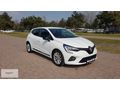 VATANSEVEROTO 2022CLİO 1.0TCE 90HP TOUCH 98.700KM SERVİS BAKIMLI