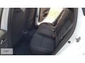 VATANSEVEROTO 2022CLİO 1.0TCE 90HP TOUCH 98.700KM SERVİS BAKIMLI