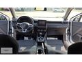 VATANSEVEROTO 2022CLİO 1.0TCE 90HP TOUCH 98.700KM SERVİS BAKIMLI