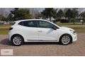 VATANSEVEROTO 2022CLİO 1.0TCE 90HP TOUCH 98.700KM SERVİS BAKIMLI