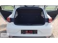 VATANSEVEROTO 2022CLİO 1.0TCE 90HP TOUCH 98.700KM SERVİS BAKIMLI