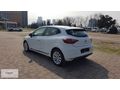 VATANSEVEROTO 2022CLİO 1.0TCE 90HP TOUCH 98.700KM SERVİS BAKIMLI