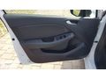 VATANSEVEROTO 2022CLİO 1.0TCE 90HP TOUCH 98.700KM SERVİS BAKIMLI