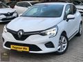 2021 Touch 1.0 TCE TURBO 90 HP TAM OTOMATİK 43.000 km