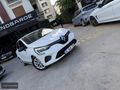 AVANDAGARDE'DEN_2023 BOYASIZ_ÇELİKJANT_ GARANTİLİ 83 BİNDE