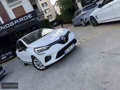 AVANDAGARDE'DEN_2023 BOYASIZ_ÇELİKJANT_ GARANTİLİ 83 BİNDE
