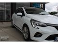 UCA81'DEN 2021 RENAULT CLİO 1.0 TCE TOUCH OTOMATİK K.K 12 TAKSİT