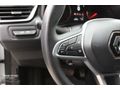 UCA81'DEN 2021 RENAULT CLİO 1.0 TCE TOUCH OTOMATİK K.K 12 TAKSİT