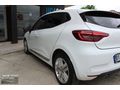 UCA81'DEN 2021 RENAULT CLİO 1.0 TCE TOUCH OTOMATİK K.K 12 TAKSİT