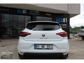 UCA81'DEN 2021 RENAULT CLİO 1.0 TCE TOUCH OTOMATİK K.K 12 TAKSİT