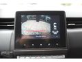 UCA81'DEN 2021 RENAULT CLİO 1.0 TCE TOUCH OTOMATİK K.K 12 TAKSİT