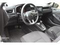 UCA81'DEN 2021 RENAULT CLİO 1.0 TCE TOUCH OTOMATİK K.K 12 TAKSİT