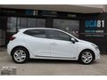 UCA81'DEN 2021 RENAULT CLİO 1.0 TCE TOUCH OTOMATİK K.K 12 TAKSİT
