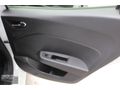 UCA81'DEN 2021 RENAULT CLİO 1.0 TCE TOUCH OTOMATİK K.K 12 TAKSİT