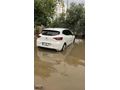 UCA81'DEN 2021 RENAULT CLİO 1.0 TCE TOUCH OTOMATİK K.K 12 TAKSİT