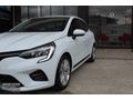 UCA81'DEN 2021 RENAULT CLİO 1.0 TCE TOUCH OTOMATİK K.K 12 TAKSİT