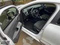 UCA81'DEN 2021 RENAULT CLİO 1.0 TCE TOUCH OTOMATİK K.K 12 TAKSİT