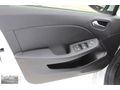 UCA81'DEN 2021 RENAULT CLİO 1.0 TCE TOUCH OTOMATİK K.K 12 TAKSİT
