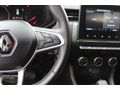UCA81'DEN 2021 RENAULT CLİO 1.0 TCE TOUCH OTOMATİK K.K 12 TAKSİT