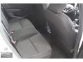 UCA81'DEN 2021 RENAULT CLİO 1.0 TCE TOUCH OTOMATİK K.K 12 TAKSİT