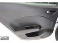 UCA81'DEN 2021 RENAULT CLİO 1.0 TCE TOUCH OTOMATİK K.K 12 TAKSİT
