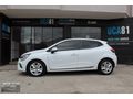 UCA81'DEN 2021 RENAULT CLİO 1.0 TCE TOUCH OTOMATİK K.K 12 TAKSİT