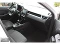 UCA81'DEN 2021 RENAULT CLİO 1.0 TCE TOUCH OTOMATİK K.K 12 TAKSİT