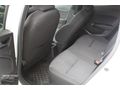 UCA81'DEN 2021 RENAULT CLİO 1.0 TCE TOUCH OTOMATİK K.K 12 TAKSİT