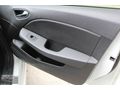 UCA81'DEN 2021 RENAULT CLİO 1.0 TCE TOUCH OTOMATİK K.K 12 TAKSİT
