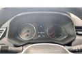2021 CLIO TOUCH HASARSIZ BOYASIZ
