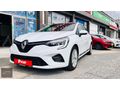 2021 CLIO TOUCH HASARSIZ BOYASIZ