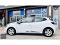 2021 CLIO TOUCH HASARSIZ BOYASIZ
