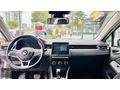 2021 CLIO TOUCH HASARSIZ BOYASIZ