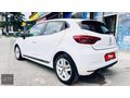 2021 CLIO TOUCH HASARSIZ BOYASIZ