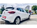 2021 CLIO TOUCH HASARSIZ BOYASIZ