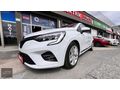 2021 CLIO TOUCH HASARSIZ BOYASIZ
